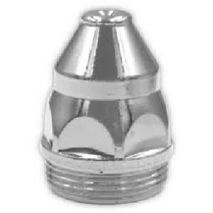 61400-00