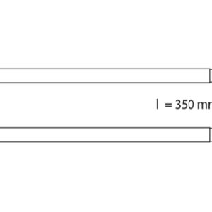 0010563000-00