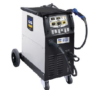 344100-04