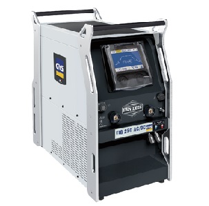 34360-00