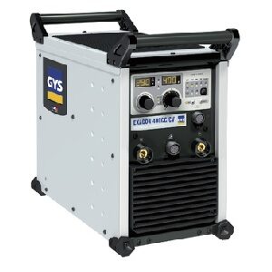 344200-00