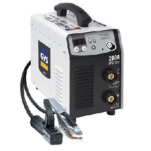 34300-03