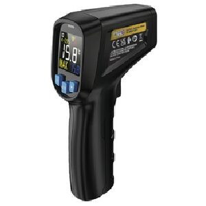 61700-00